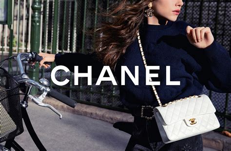 chanel cmo|chanel uk official site.